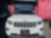 1C4RJFCG7FC712660-2015-jeep-grand-cherokee-1