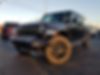 1C6HJTFG8ML620709-2021-jeep-gladiator-2