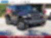 1C4JJXFM8MW617640-2021-jeep-wrangler-0