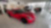1G1YM2D76F5104412-2015-chevrolet-corvette-1