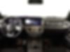 W1NYC6BJ7MX408570-2021-mercedes-benz-g-class-1