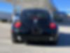 3VWDD21C72M401343-2002-volkswagen-new-beetle-2