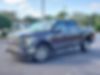 1FTEW1CP6JKE91747-2018-ford-f-150-1