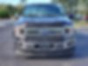 1FTEW1CP6JKE91747-2018-ford-f-150-2