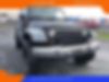 1C4AJWAG1CL223358-2012-jeep-wrangler-0