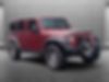 1C4BJWDG3CL167245-2012-jeep-wrangler-0