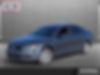 3VWD07AJ9FM402314-2015-volkswagen-jetta-sedan-0