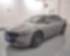 2C3CDXJG3JH136162-2018-dodge-charger-0