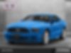 1ZVBP8AM7E5224149-2014-ford-mustang-0