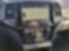1C4RJFJT8LC104089-2020-jeep-grand-cherokee-2