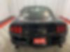 1FA6P8TH4F5323104-2015-ford-mustang-2