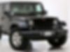 1C4BJWDG0EL263904-2014-jeep-wrangler-unlimited-0