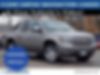 3GNTKGE75CG245390-2012-chevrolet-avalanche-0