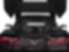 1G1YK2D74H5106040-2017-chevrolet-corvette-2