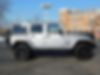 1C4BJWEG9FL544714-2015-jeep-wrangler-unlimited-0