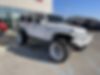 1C4HJWEG1FL623014-2015-jeep-wrangler-unlimited-0