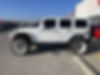 1C4HJWEG1FL623014-2015-jeep-wrangler-unlimited-1