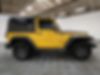 1C4AJWAG1FL669935-2015-jeep-wrangler-0