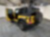 1C4AJWAG1FL669935-2015-jeep-wrangler-2