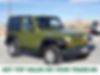 1J4AA2D13AL212689-2010-jeep-wrangler-0