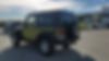 1J4AA2D13AL212689-2010-jeep-wrangler-2