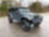 1C4BJWFG9GL241156-2016-jeep-wrangler-0