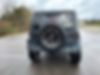 1C4BJWFG9GL241156-2016-jeep-wrangler-2