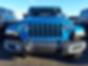 1C6HJTAG1ML612300-2021-jeep-gladiator-1