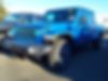 1C6HJTAG1ML612300-2021-jeep-gladiator-2