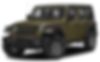 1C4HJXFG0NW112430-2022-jeep-wrangler-unlimited
