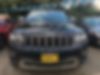 1C4RJFBG4EC301877-2014-jeep-grand-1