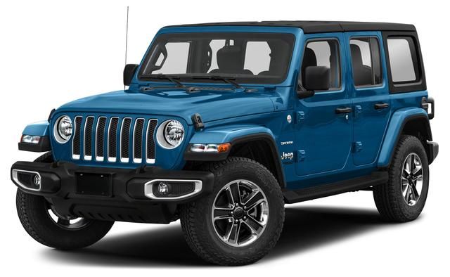1C4HJXEN3NW165235-2022-jeep-wrangler-unlimited-0