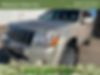 1J4RR5GT4AC134546-2010-jeep-grand-cherokee-0