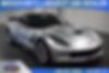 1G1YS3D60H5603325-2017-chevrolet-corvette-0