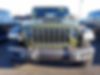 1C6JJTEG8ML610359-2021-jeep-gladiator-1