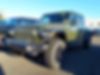 1C6JJTEG8ML610359-2021-jeep-gladiator-2