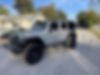1J4HA6H17BL610067-2011-jeep-wrangler-2
