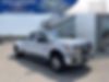 1FT8W4DT8BEB24763-2011-ford-f-450-0