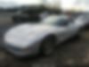 1G1YY12S115108463-2001-chevrolet-corvette-1