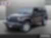 1C4BJWDG2HL611254-2017-jeep-wrangler-unlimited-0