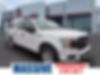 1FTEW1EP9KKF22410-2019-ford-f-150-0