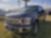 1FTEW1EP4KFB13708-2019-ford-f-150-0