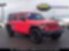 1C4HJXDG5KW684964-2019-jeep-wrangler-unlimited-0