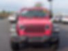 1C4HJXDG5KW684964-2019-jeep-wrangler-unlimited-2