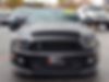 1ZVBP8JS7A5129079-2010-ford-mustang-2