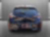 JTND4RBE0L3091577-2020-toyota-corolla-hatchback-2