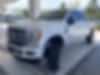 1FT7W2BT8HEE23584-2017-ford-f-250-0