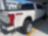 1FT7W2BT8HEE23584-2017-ford-f-250-1