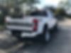 1FT7W2BT5HEB16549-2017-ford-f-250-1
