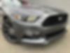 1FA6P8TH8H5272483-2017-ford-mustang-2